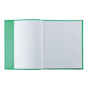 heftschoner-transparent-plus-din-a5-quer-gruen-herma-lemina-0