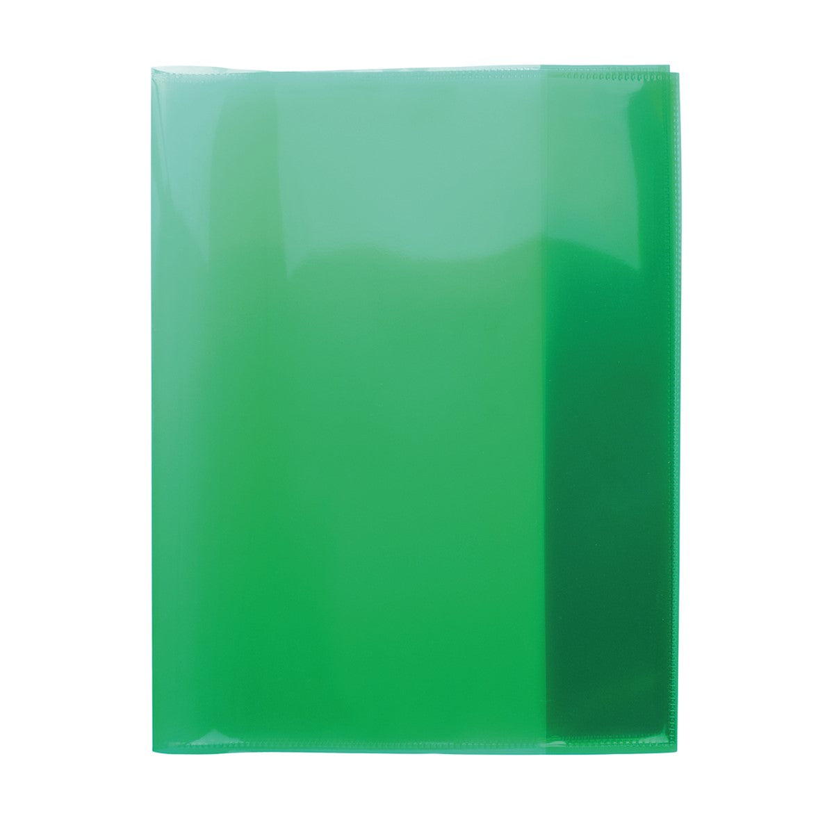 heftschoner-transparent-plus-din-a5-quer-gruen-herma-lemina