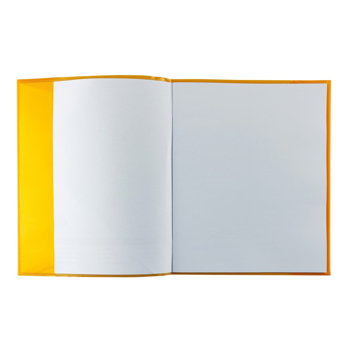 heftschoner-transparent-plus-din-a5-quer-orange-herma-lemina-0