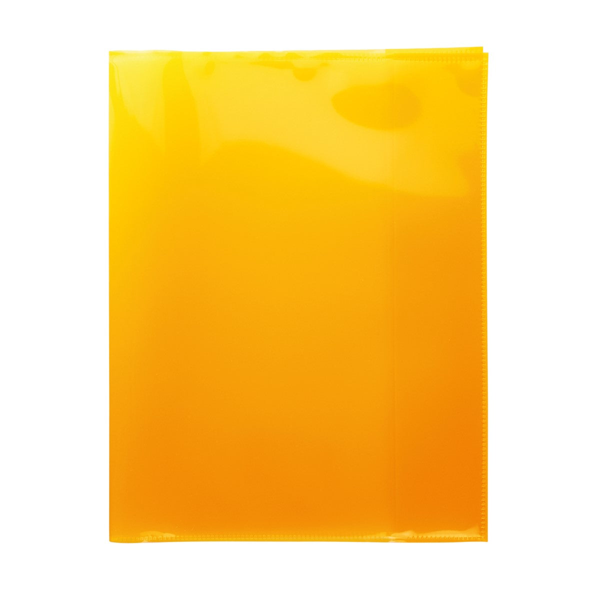 heftschoner-transparent-plus-din-a5-quer-orange-herma-lemina