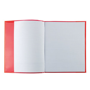 heftschoner-transparent-plus-din-a5-quer-rot-herma-lemina-0