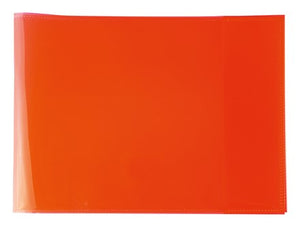 heftschoner-transparent-plus-din-a5-quer-rot-herma-lemina-9