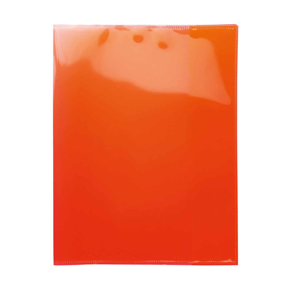 heftschoner-transparent-plus-din-a5-quer-rot-herma-lemina