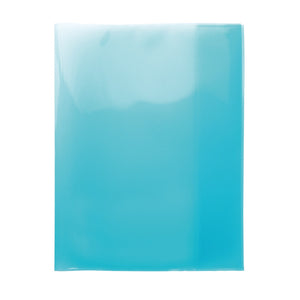 heftschoner-transparent-plus-din-a5-quer-tuerkis-herma-lemina
