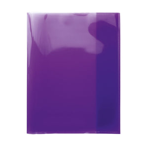 heftschoner-transparent-plus-din-a5-quer-violett-herma-lemina