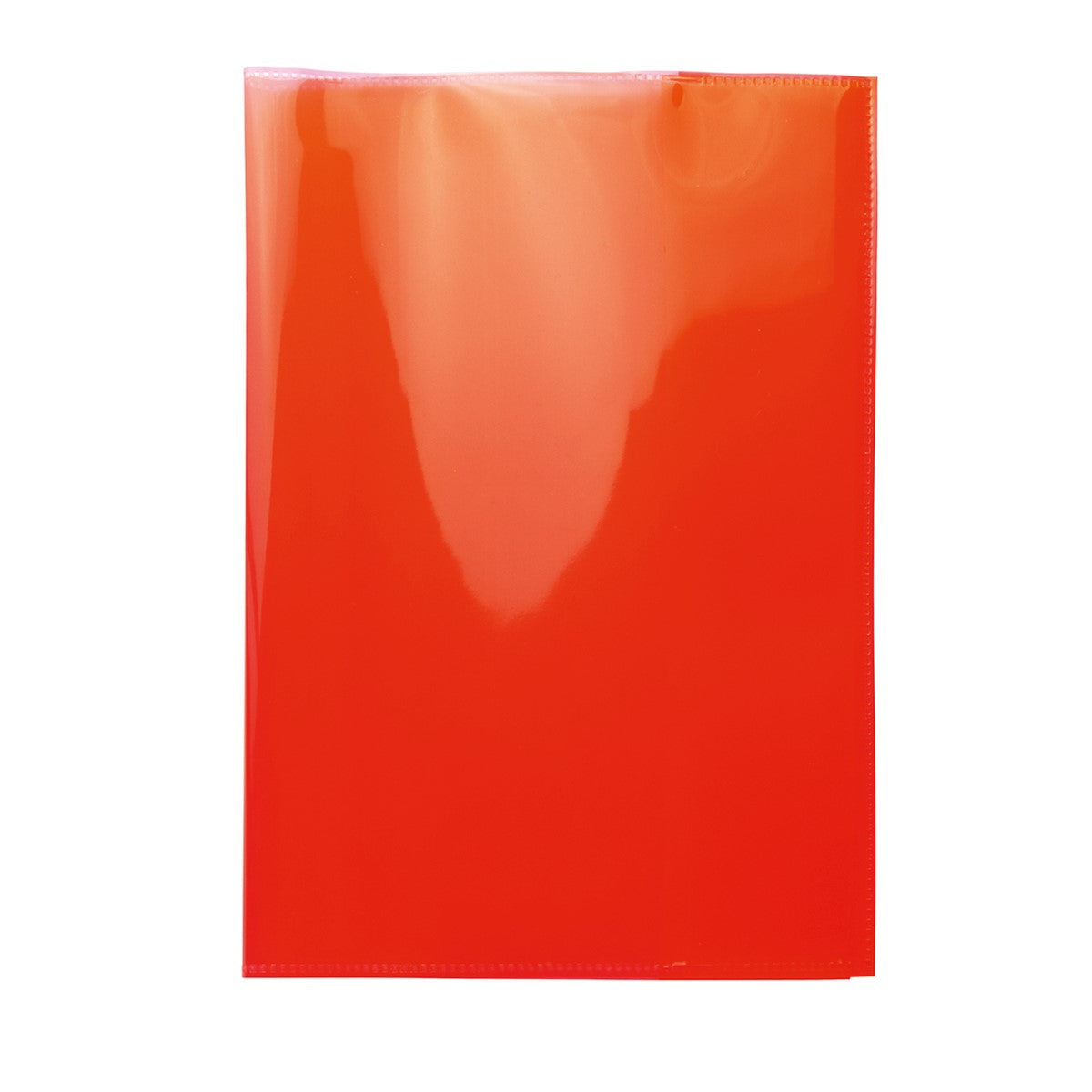 heftschoner-transparent-plus-din-a5-rot-herma-lemina