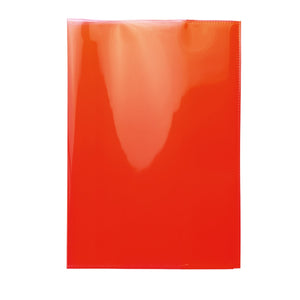 heftschoner-transparent-plus-din-a5-rot-herma-lemina