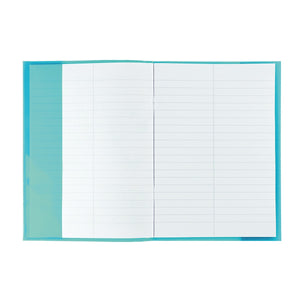 heftschoner-transparent-plus-din-a5-tuerkis-herma-lemina-0