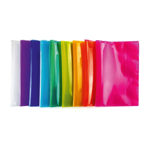 heftschoner-transparent-plus-din-a5-tuerkis-herma-lemina-1