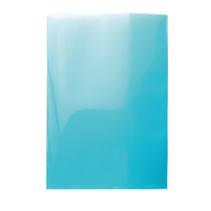 heftschoner-transparent-plus-din-a5-tuerkis-herma-lemina