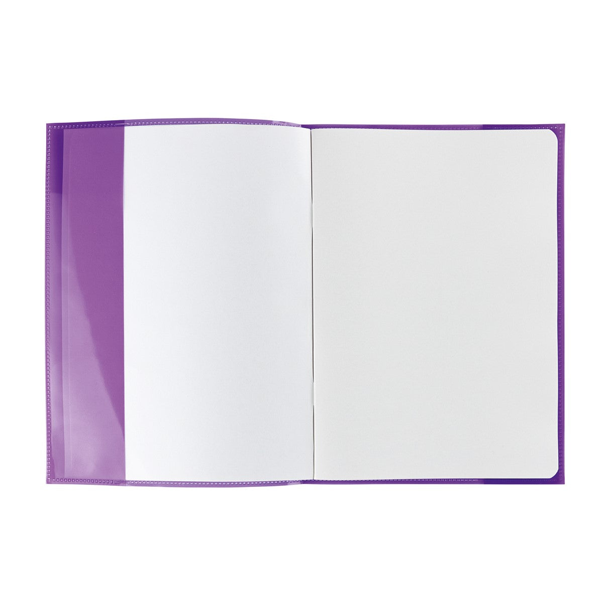 heftschoner-transparent-plus-din-a5-violett-herma-lemina-0