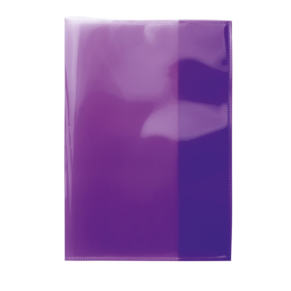heftschoner-transparent-plus-din-a5-violett-herma-lemina