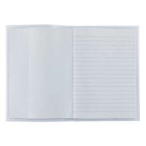 heftschoner-transparent-plus-din-a6-farblos-herma-lemina-0