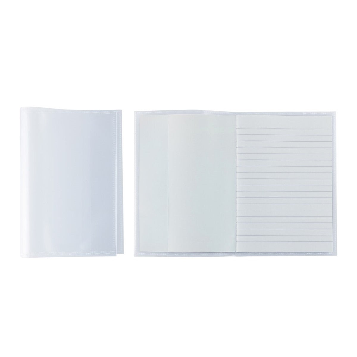 heftschoner-transparent-plus-din-a6-farblos-herma-lemina-2