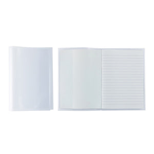 heftschoner-transparent-plus-din-a6-farblos-herma-lemina-2