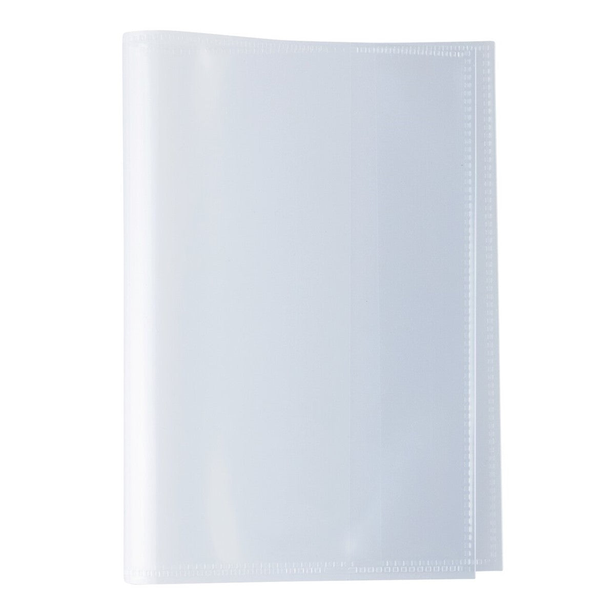 heftschoner-transparent-plus-din-a6-farblos-herma-lemina