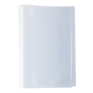 heftschoner-transparent-plus-din-a6-farblos-herma-lemina