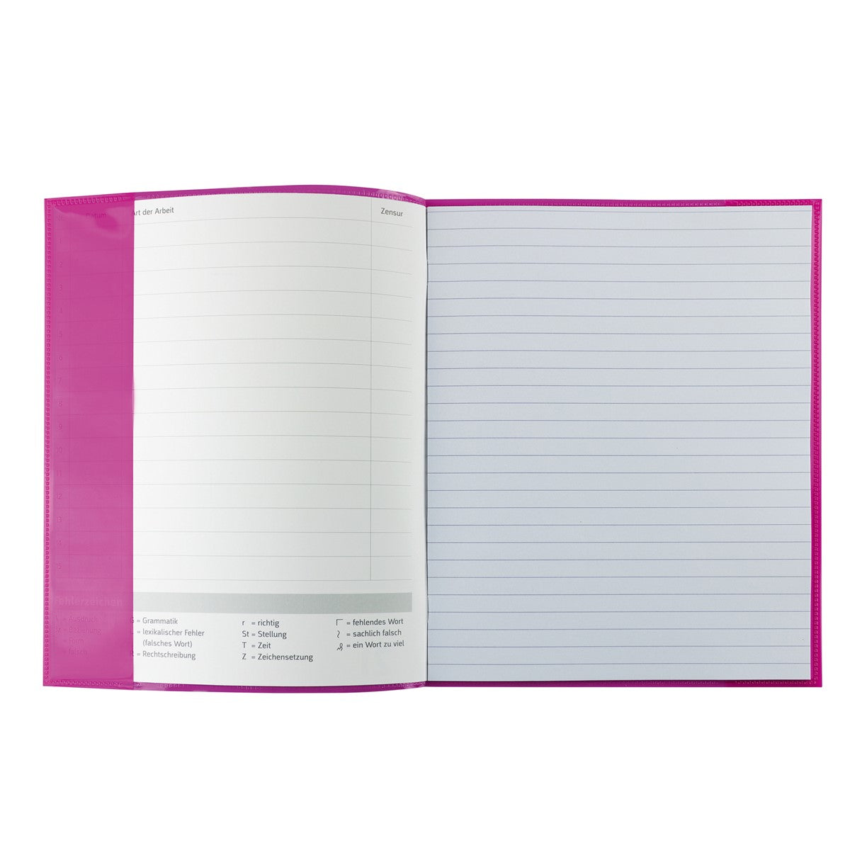 heftschoner-transparent-plus-quart-pink-herma-lemina-0