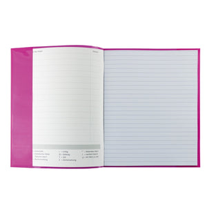 heftschoner-transparent-plus-quart-pink-herma-lemina-0