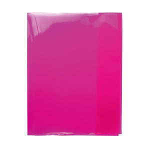 heftschoner-transparent-plus-quart-pink-herma-lemina