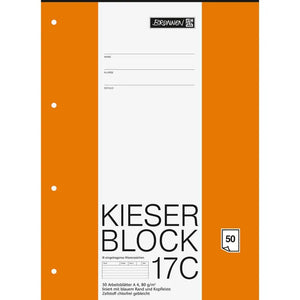 ieserblock-a4-lineatur-21-brunnen-lemina-1-2