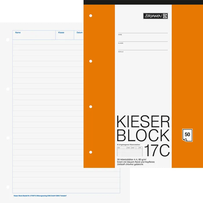 ieserblock-a4-lineatur-21-brunnen-lemina