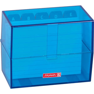 karteikasten-colourful-a7-blau-brunnen-lemina