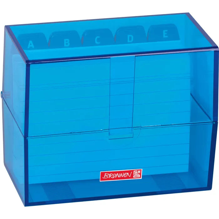 karteikasten-colourful-a7-blau-brunnen-lemina