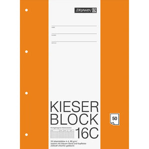 kieserblock-16c-lineatur-23-rautiert-brunnen-lemina-0