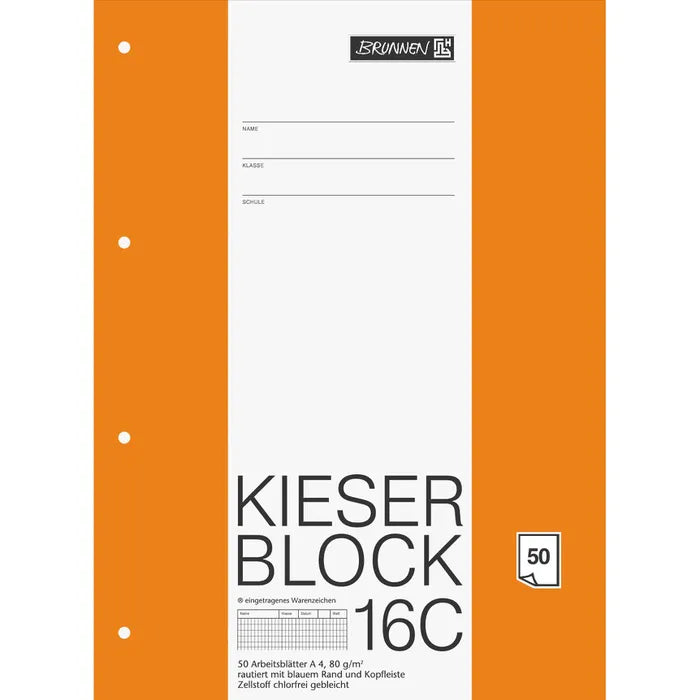 kieserblock-16c-lineatur-23-rautiert-brunnen-lemina-0