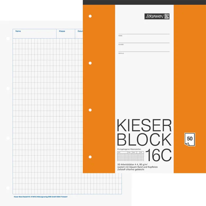 kieserblock-16c-lineatur-23-rautiert-brunnen-lemina