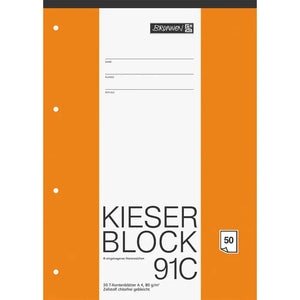 kieserblock-91c-lineatur-t-brunnen-lemina-0