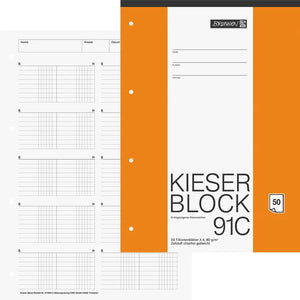 kieserblock-91c-lineatur-t-brunnen-lemina