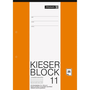kieserblock-din-a4-lineatur-11-brunnen-lemina-0