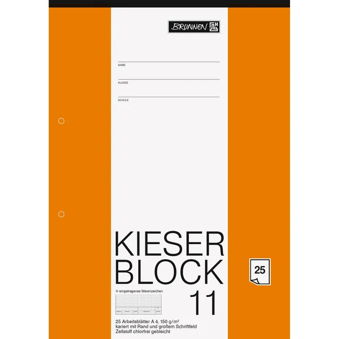 kieserblock-din-a4-lineatur-11-brunnen-lemina-0