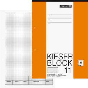 kieserblock-lineatur-11-brunnen-lemina