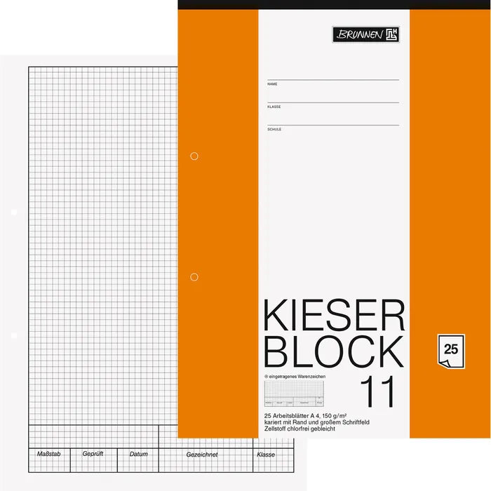 kieserblock-lineatur-11-brunnen-lemina