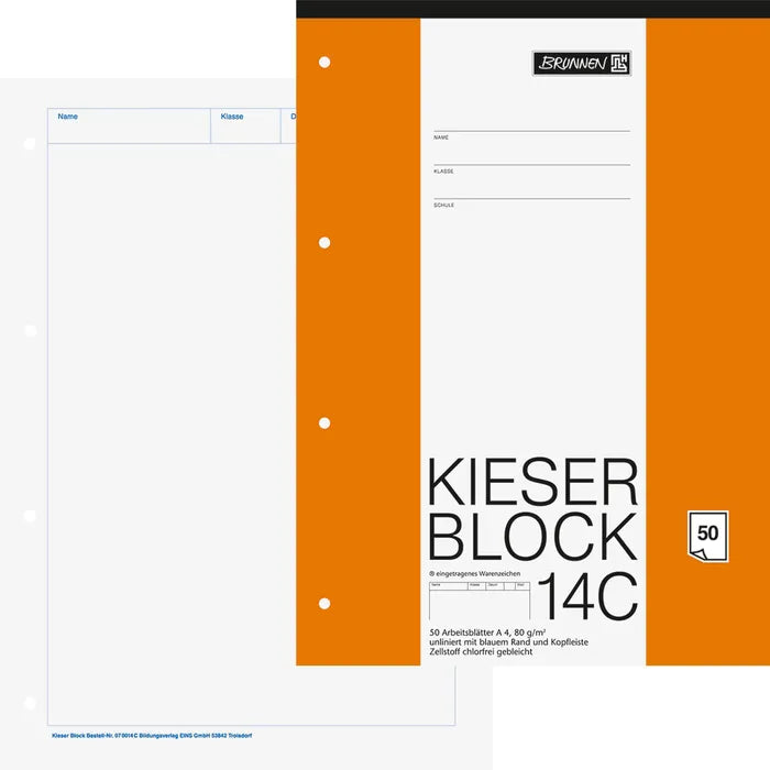 kieserblock-lineatur-20-brunnen-lemina