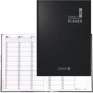 lehrerkalender-a4-2026-2027-brunnen-lemina