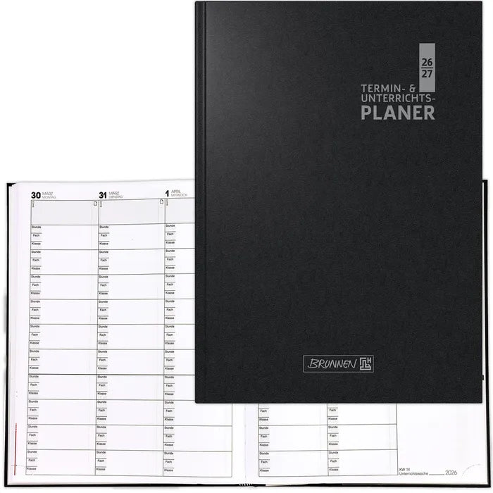 lehrerkalender-a4-2026-2027-brunnen-lemina