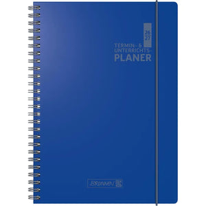 lehrerkalender-blau-schuljahr-2026-2027-brunnen-lemina-1