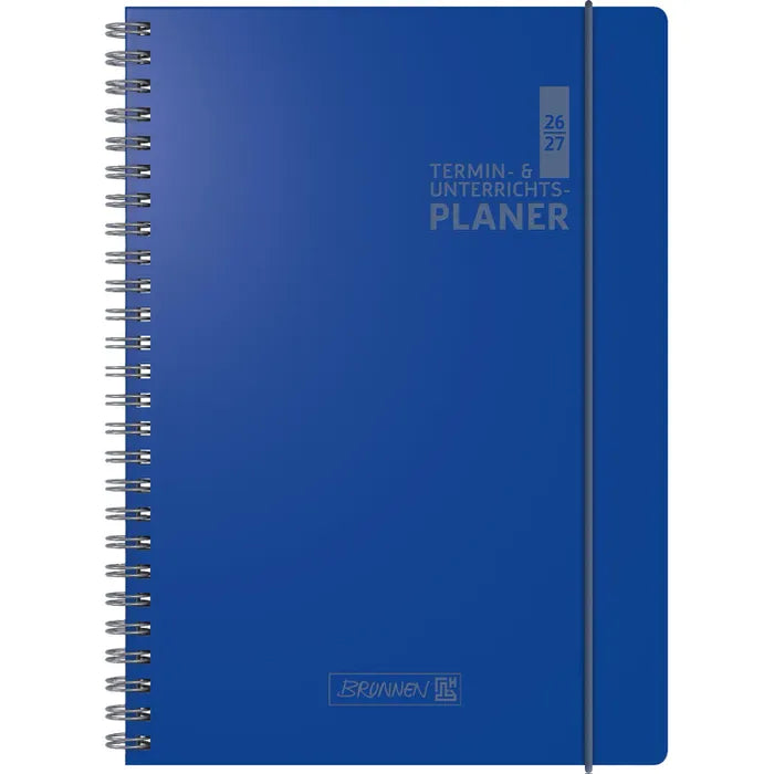 lehrerkalender-blau-schuljahr-2026-2027-brunnen-lemina-1