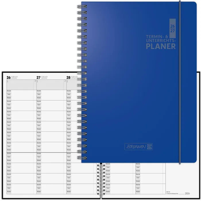 lehrerkalender-blau-schuljahr-2026-2027-brunnen-lemina