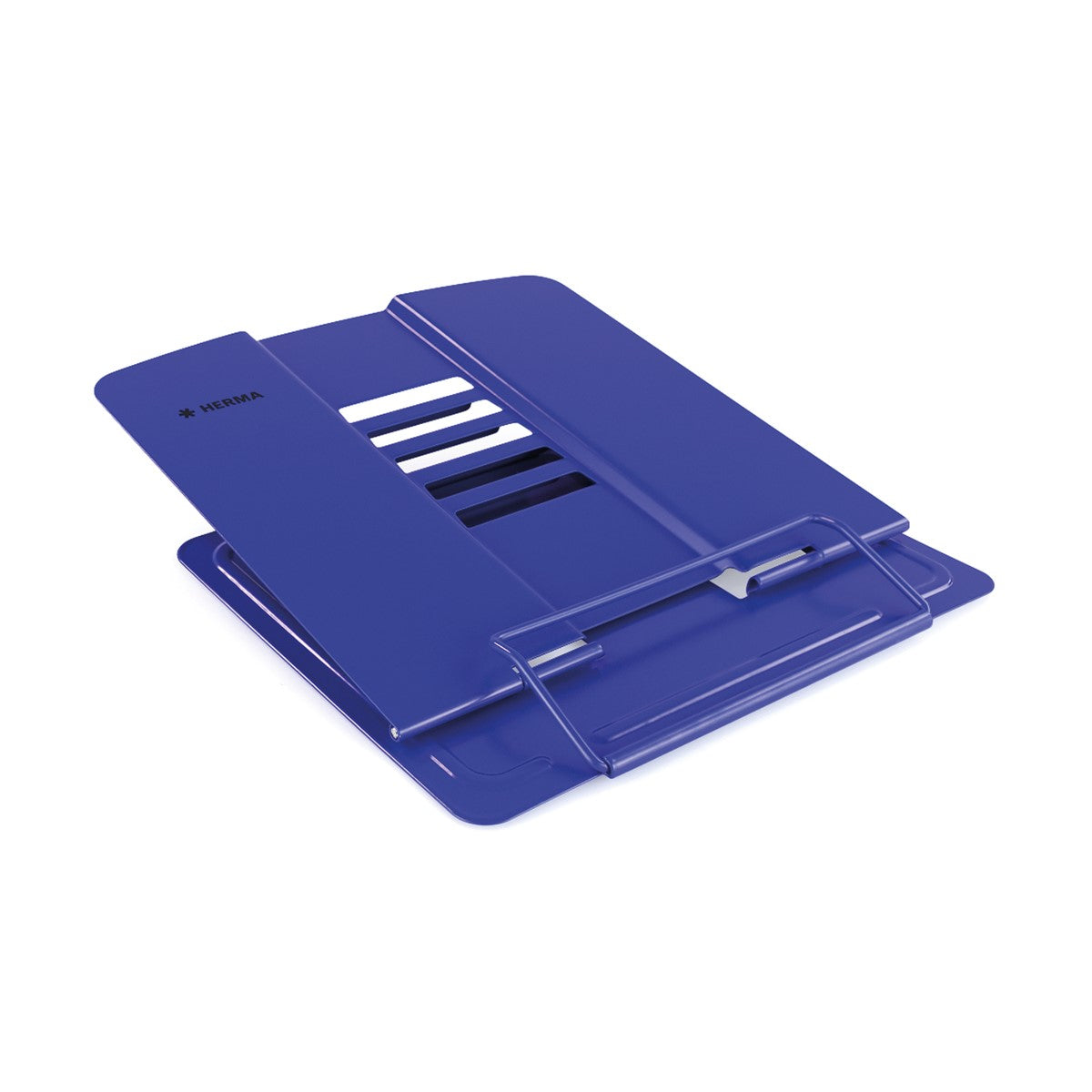 lesestaender-blau-herma-1