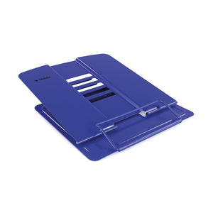 lesestaender-blau-herma-1