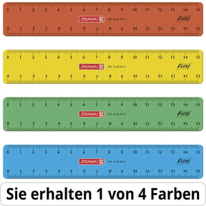 lineal-15-cm-kunststoff-brunnen-lemina