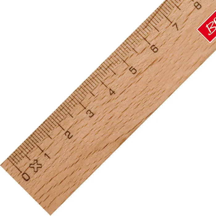 lineal-17-cm-holz-brunnen-lemina