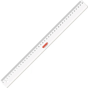 lineal-40-cm-modell-brunnen-lemina-0