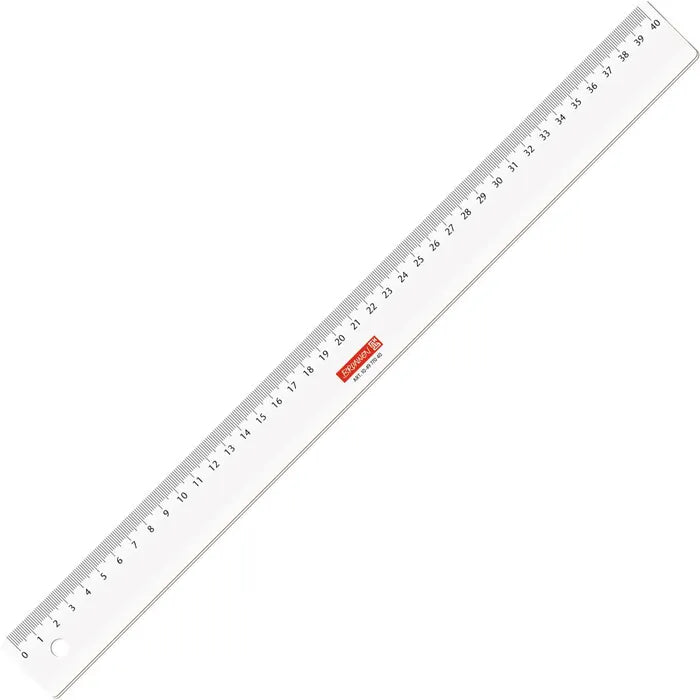 lineal-40-cm-modell-brunnen-lemina-0