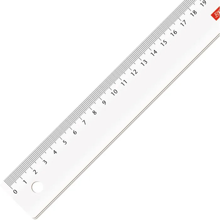 lineal-40-cm-modell-brunnen-lemina